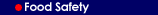Food Safety Link