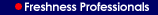Freshness Professionals  Link