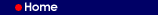 Home Link