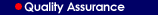 Quality Assurance Link
