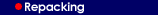 Repacking Link