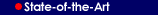 State-of-the-Art Link