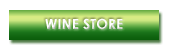 Wine Store