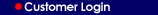 Customer Login Link