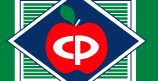 CP