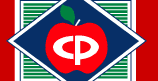 CP