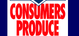 Consumers Produce