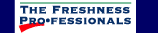 The Freshness Professionals