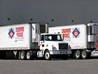 Consumers Produce Delivery Trucks