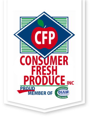 Consumers Produce