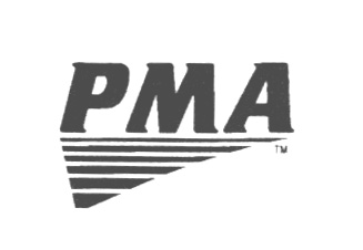 PMA