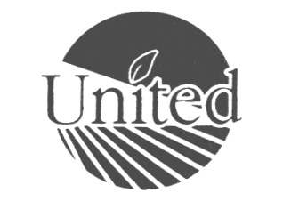 United